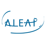 Boutique-De-Gestion_Logo_Aleap
